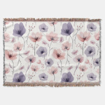 Floral Dreams
