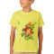 Floral fantacy -customisable