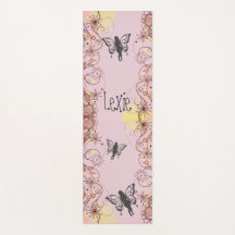 Floral Fantasy Fairies 