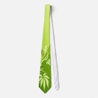 Floral Fashion 4 Tie
