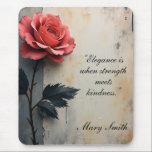 Floral Galore  Mouse Pad<br><div class="desc">Floral Galore - Mouse Pad
The Love to be shared!</div>