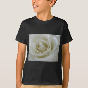 Floral Glow T-Shirt