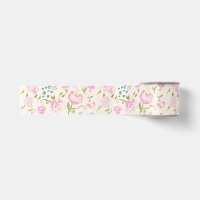 Floral Heaven