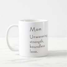 Floral Inspiration for Mum
