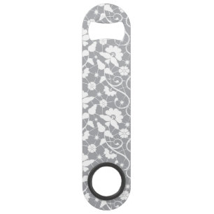 Floral Lace Pattern