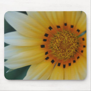 Floral Mousepad