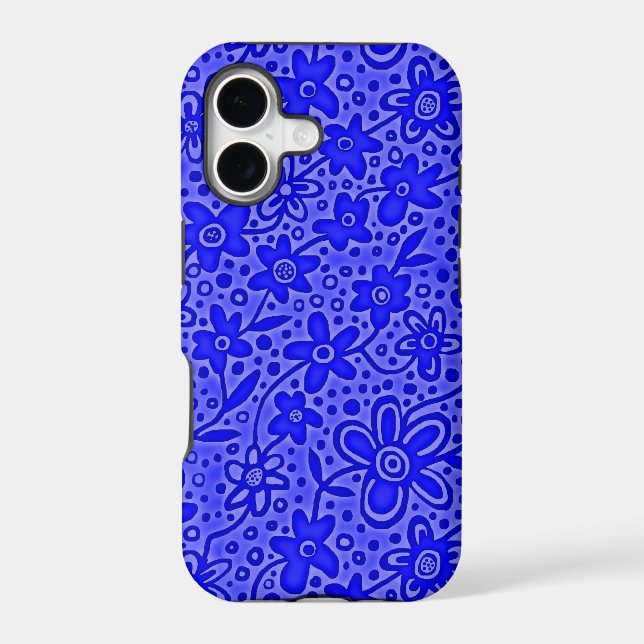 Floral Pattern 190112v5 (Back)