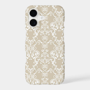 Floral Pattern 2