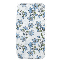 Floral pattern 2 2