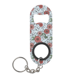 Floral pattern 3