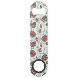 Floral pattern 5