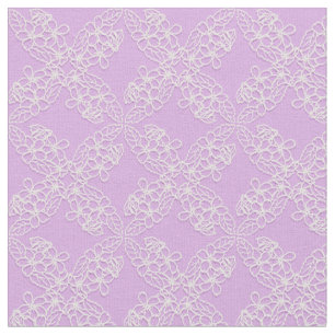 floral pattern. fabric