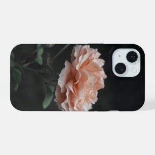 Floral Phone Case
