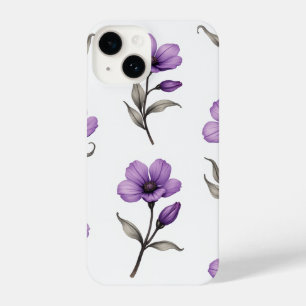 Floral Phone Case