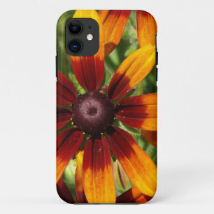 Floral Photo iPhone SE + iPhone 5/5S, Barely There Case-Mate iPhone Case