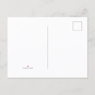 floral pink chic invitation card