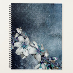 Floral Planner