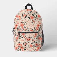 Floral
