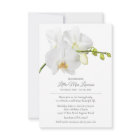 Floral Remembrance Celebration