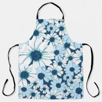 Floral seamless pattern /flower textilepattern, ab
