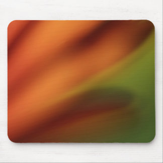 Floral Shade Mousepad
