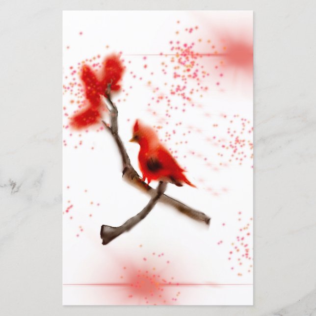 Floral sheets  (Front)