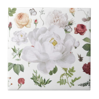 Floral Shops Near Me  Tile