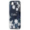 Floral Snowflakes Cute iPhone 5 Case-Mate