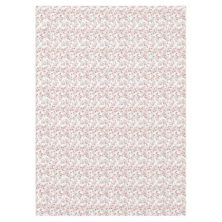 Floral+Table+Kitchen+Linens Tablecloth