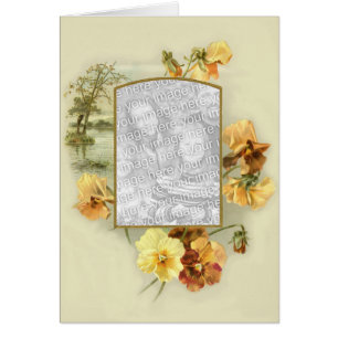 Floral Touch 6