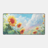 Floral Zen