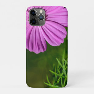 Florale Eleganz + Anmut für Dein Lieblings-Gadget! Case-Mate iPhone Case