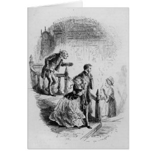 Flora's tour of inspection