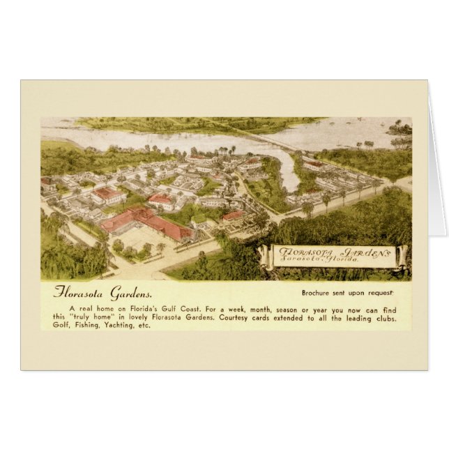 Florasota Gardens (Front Horizontal)