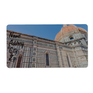 Florence Cathedral
