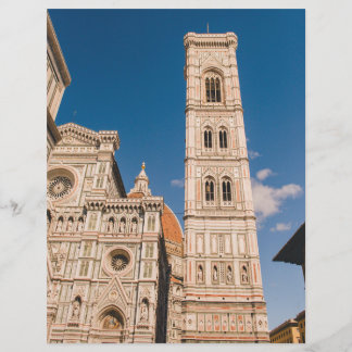 Florence Cathedral