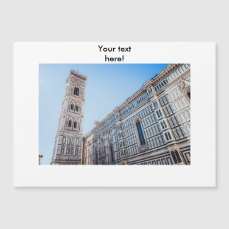 Florence Cathedral