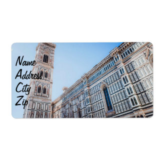 Florence Cathedral