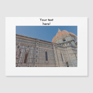 Florence Cathedral