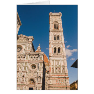 Florence Cathedral