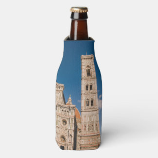 Florence Cathedral Bottle Cooler