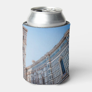 Florence Cathedral Can Cooler