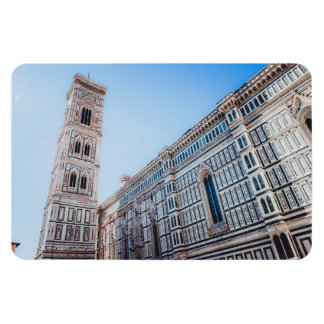 Florence Cathedral Magnet