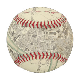 Florence Firenze Baseball