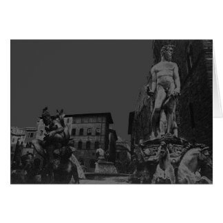Florence Italy