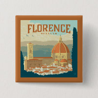 Florence, Italy