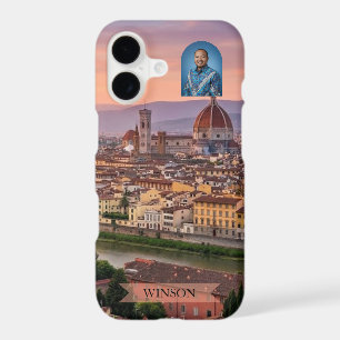 Florence Italy Aesthetic Renaissance