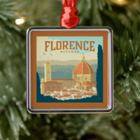 Florence, Italy