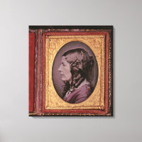 Florence Nightingale