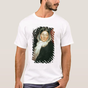 Florence Nightingale T-Shirt
